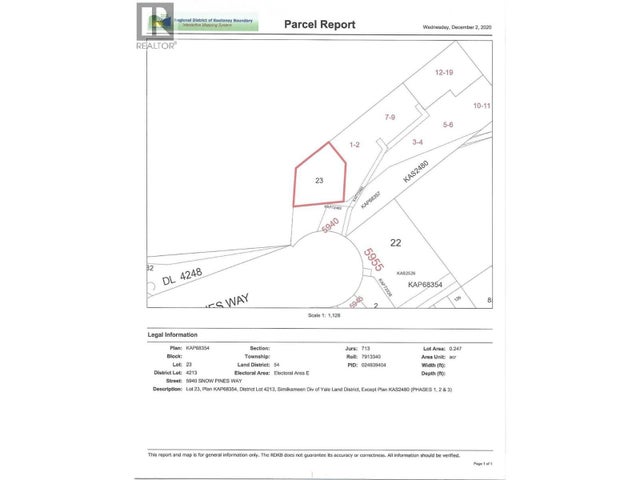 Photo of Listing #10360091