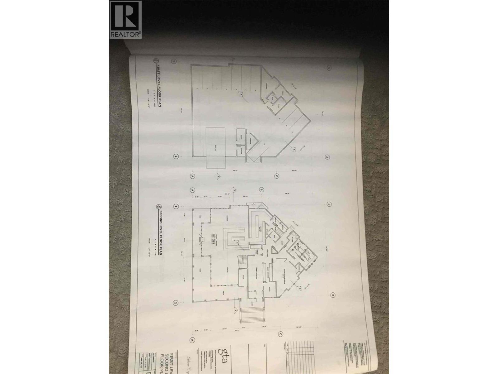 5940 Snow Pines Way Unit# 23. Big White, British Columbia