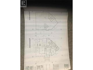 5940 Snow Pines Way Unit# 23. Big White, British Columbia