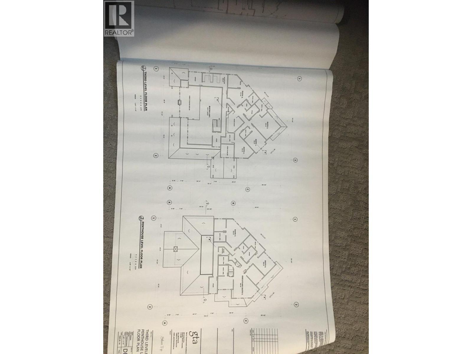 5940 Snow Pines Way Unit# 23. Big White, British Columbia