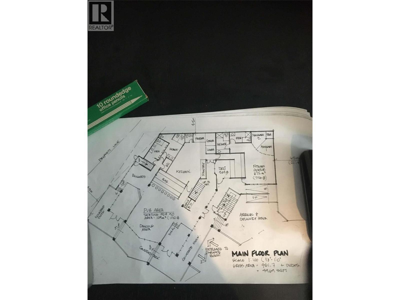 5940 Snow Pines Way Unit# 23. Big White, British Columbia