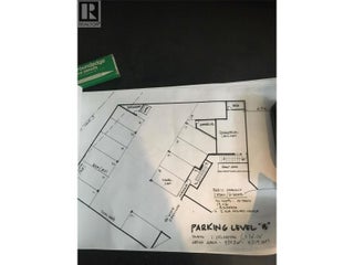 5940 Snow Pines Way Unit# 23. Big White, British Columbia