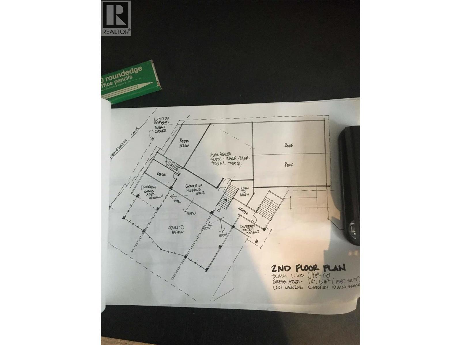 5940 Snow Pines Way Unit# 23. Big White, British Columbia