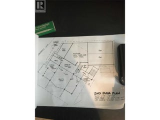 5940 Snow Pines Way Unit# 23. Big White, British Columbia