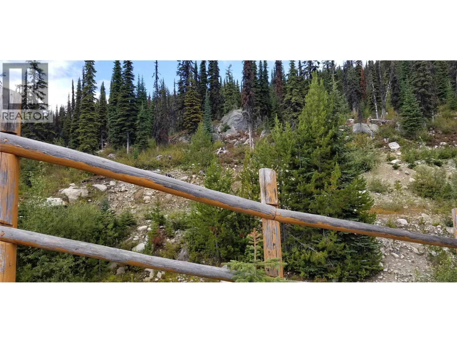 5940 Snow Pines Way Unit# 23. Big White, British Columbia