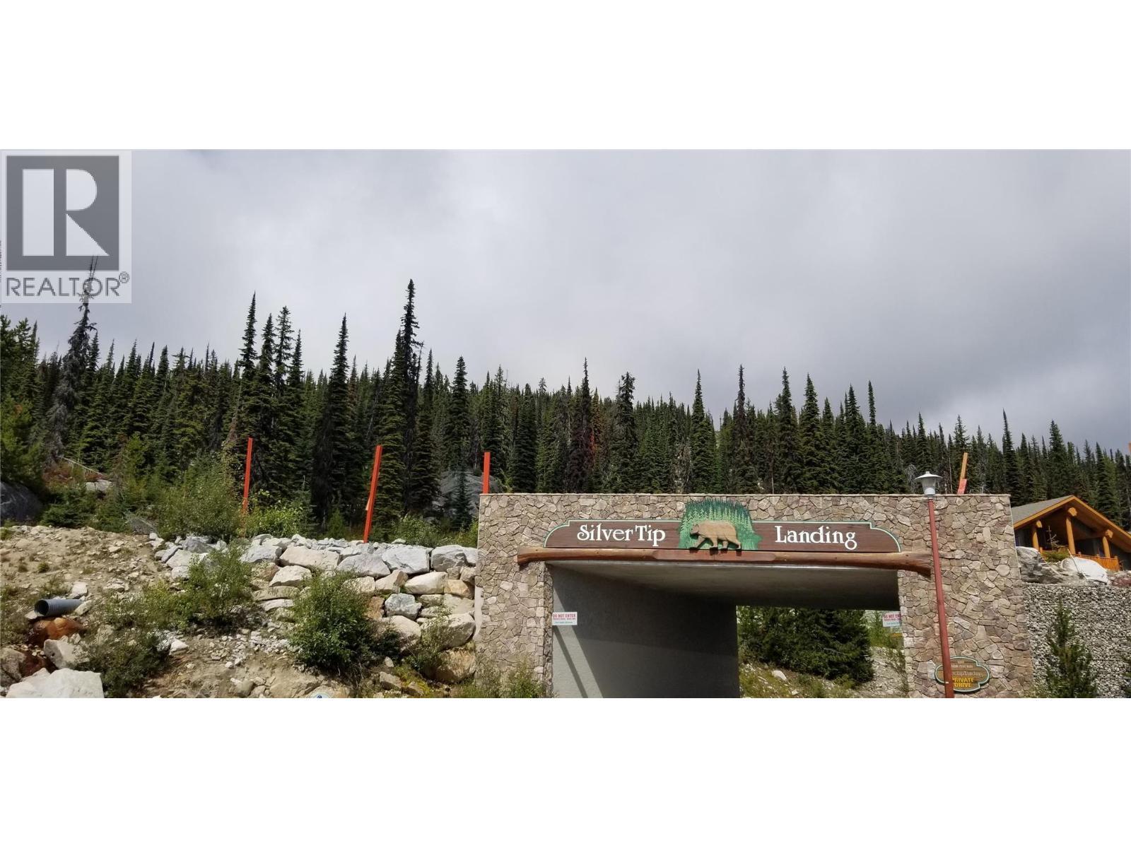 5940 Snow Pines Way Unit# 23. Big White, British Columbia