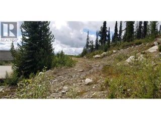 5940 Snow Pines Way Unit# 23. Big White, British Columbia