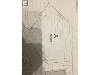 5940 Snow Pines Way Unit# 23. Big White, British Columbia