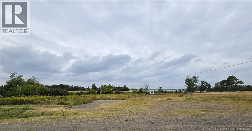 Photo of Listing #NB125491