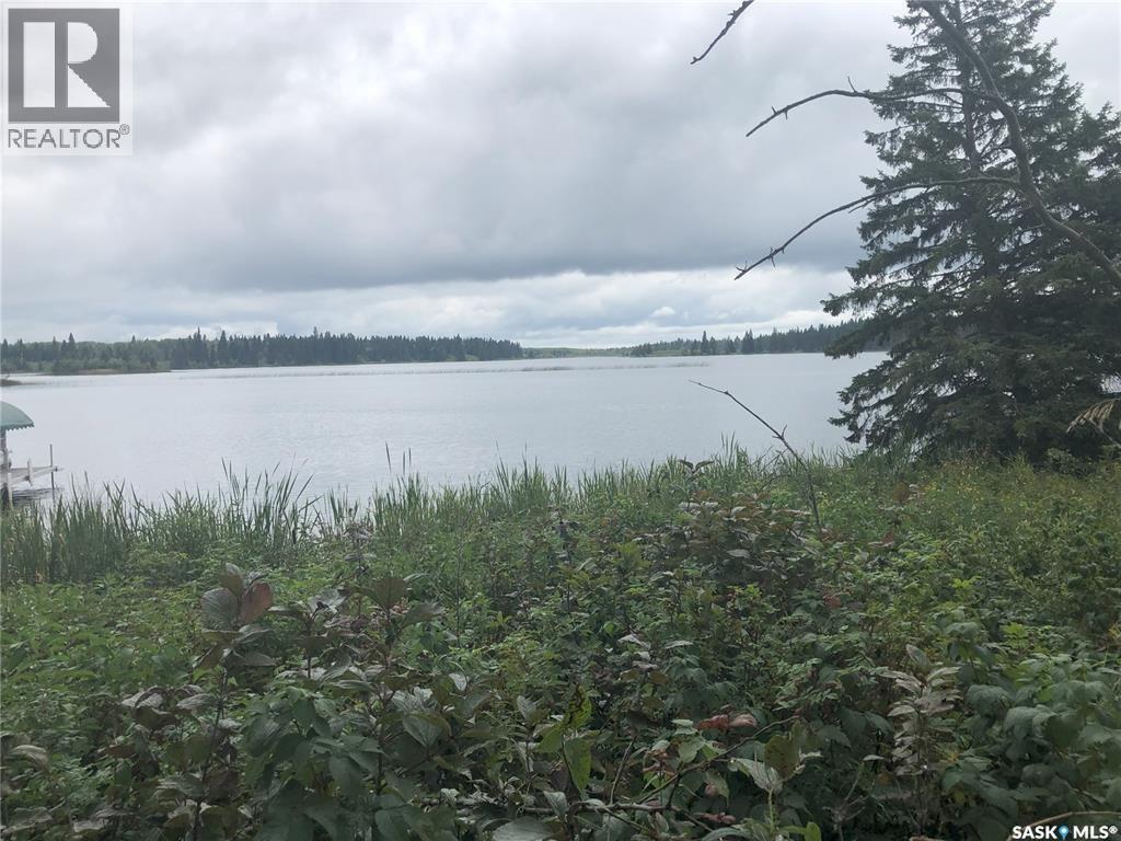 N/a Emerald Way, Spiritwood Rm No. 496