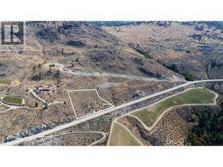 1750 Highway 3 E Lot# 2. Osoyoos, British Columbia