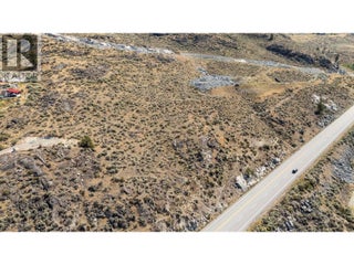 1750 Highway 3 E Lot# 2. Osoyoos, British Columbia