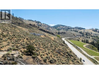 1750 Highway 3 E Lot# 2. Osoyoos, British Columbia