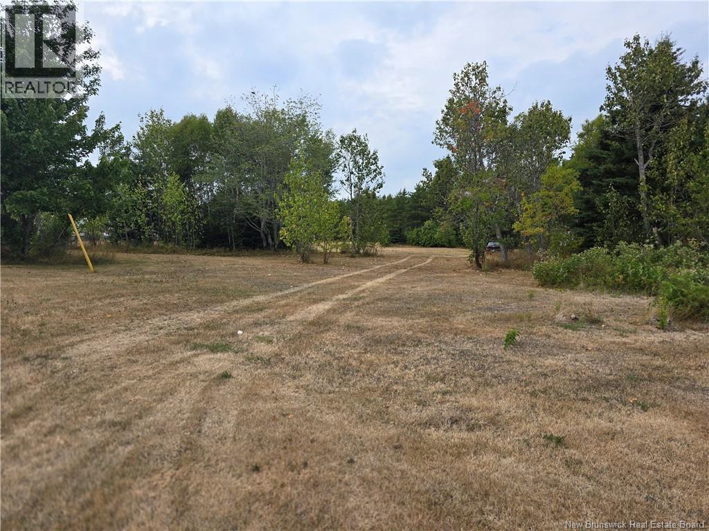 1.7 Acres Route 370, Haut-Sheila