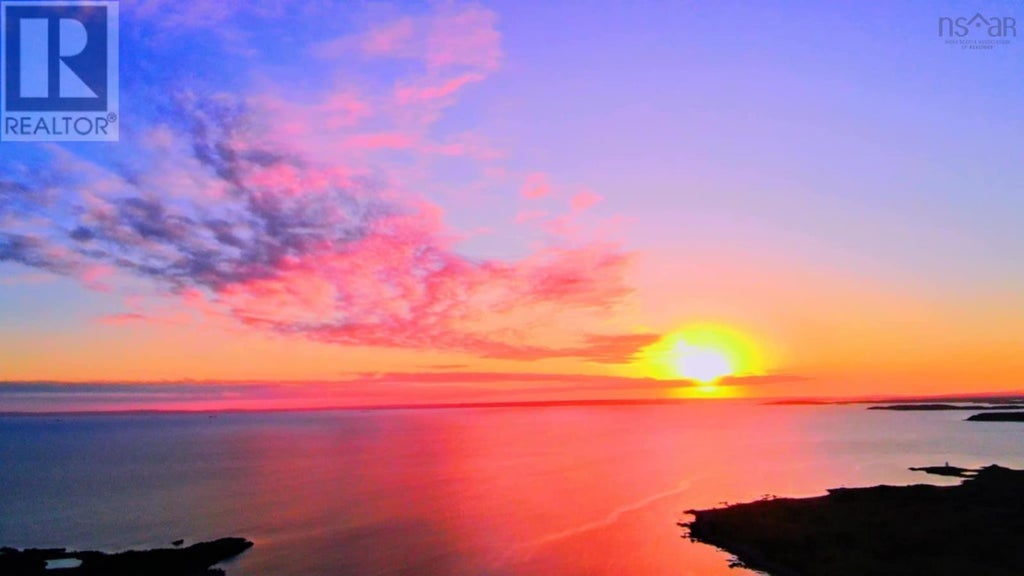 Lot 1d Lobster Plant Road, Cape Auguet