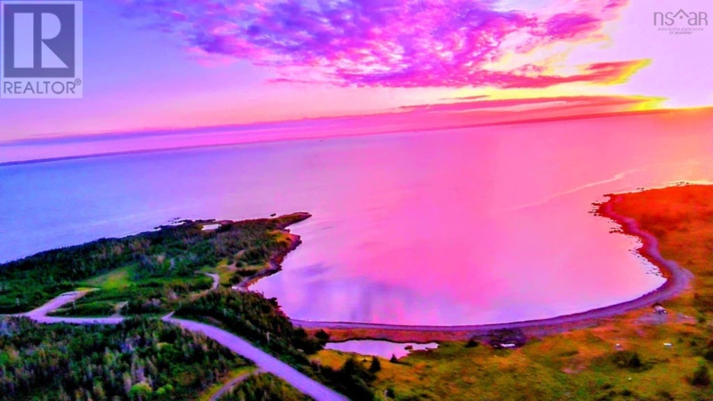 Lot 5e Lobster Plant Road, Cape Auguet