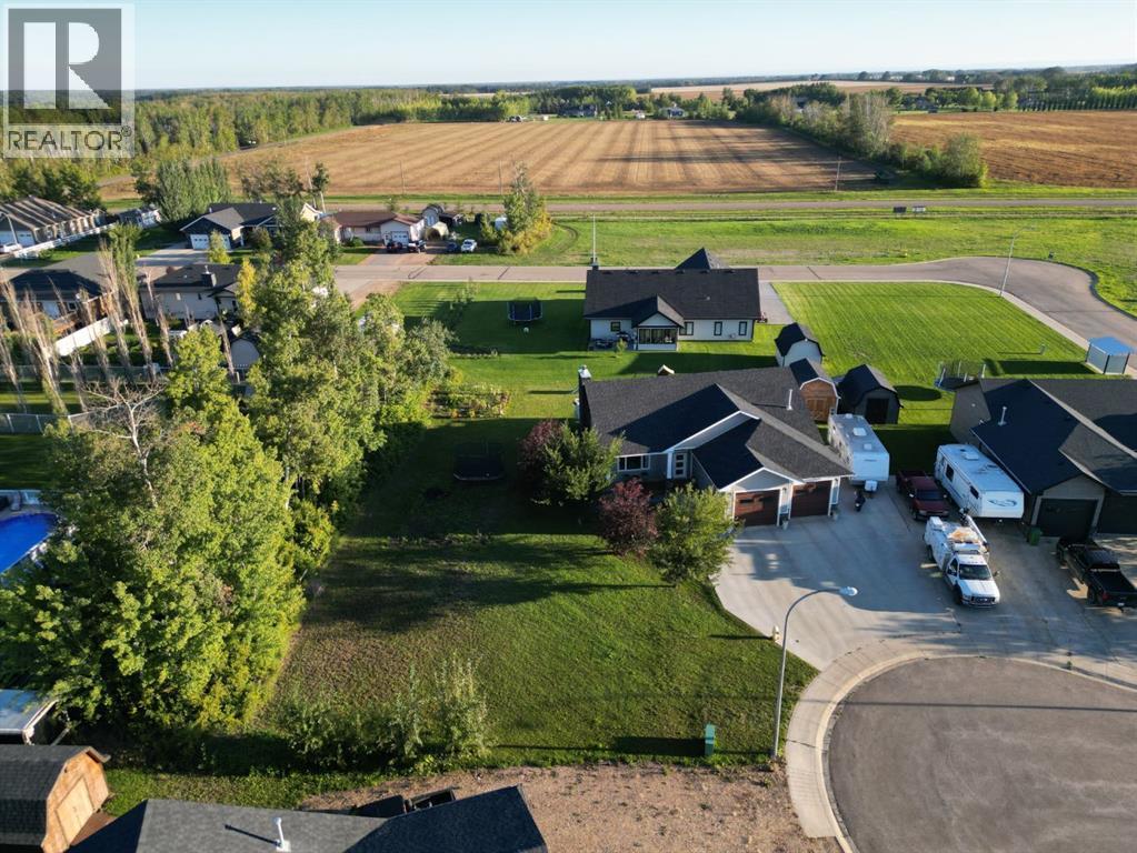 11014 107 Avenue, La Crete