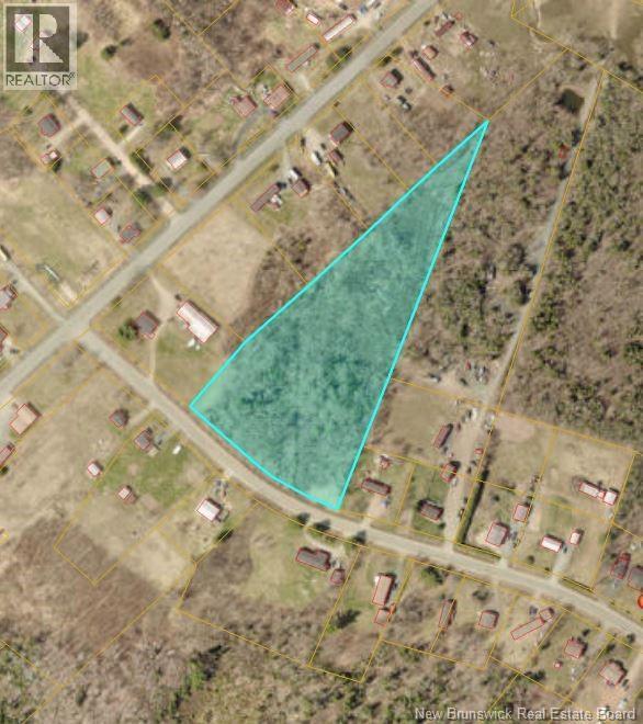 Photo of Listing #NB125476