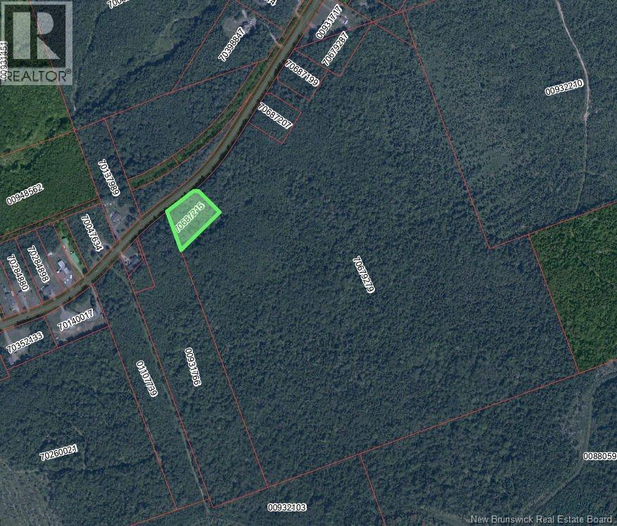 Photo of Listing #NB125610