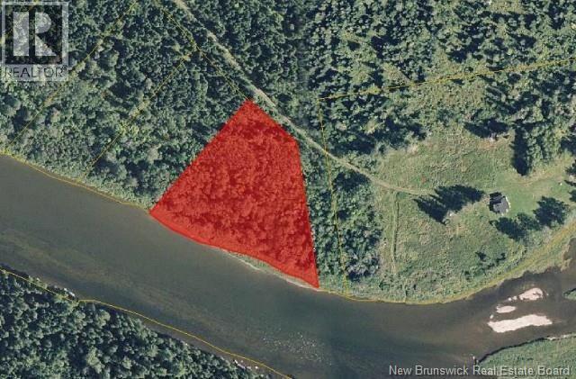 Photo of Listing #NB125424