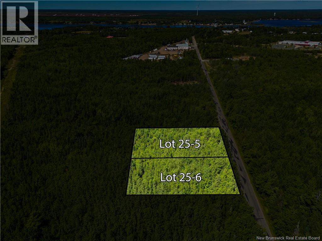 Photo of Listing #NB125526