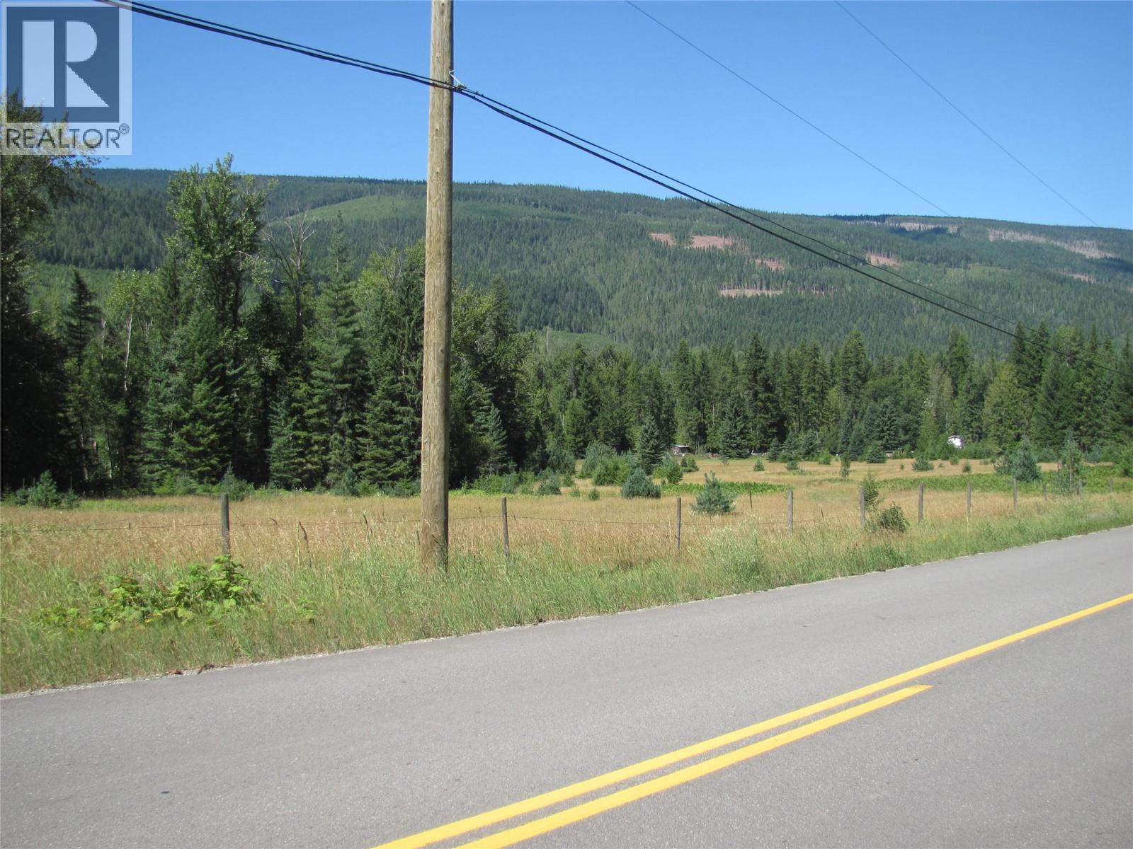 130acres Sugar Lake-sihlis Road. Vernon, British Columbia