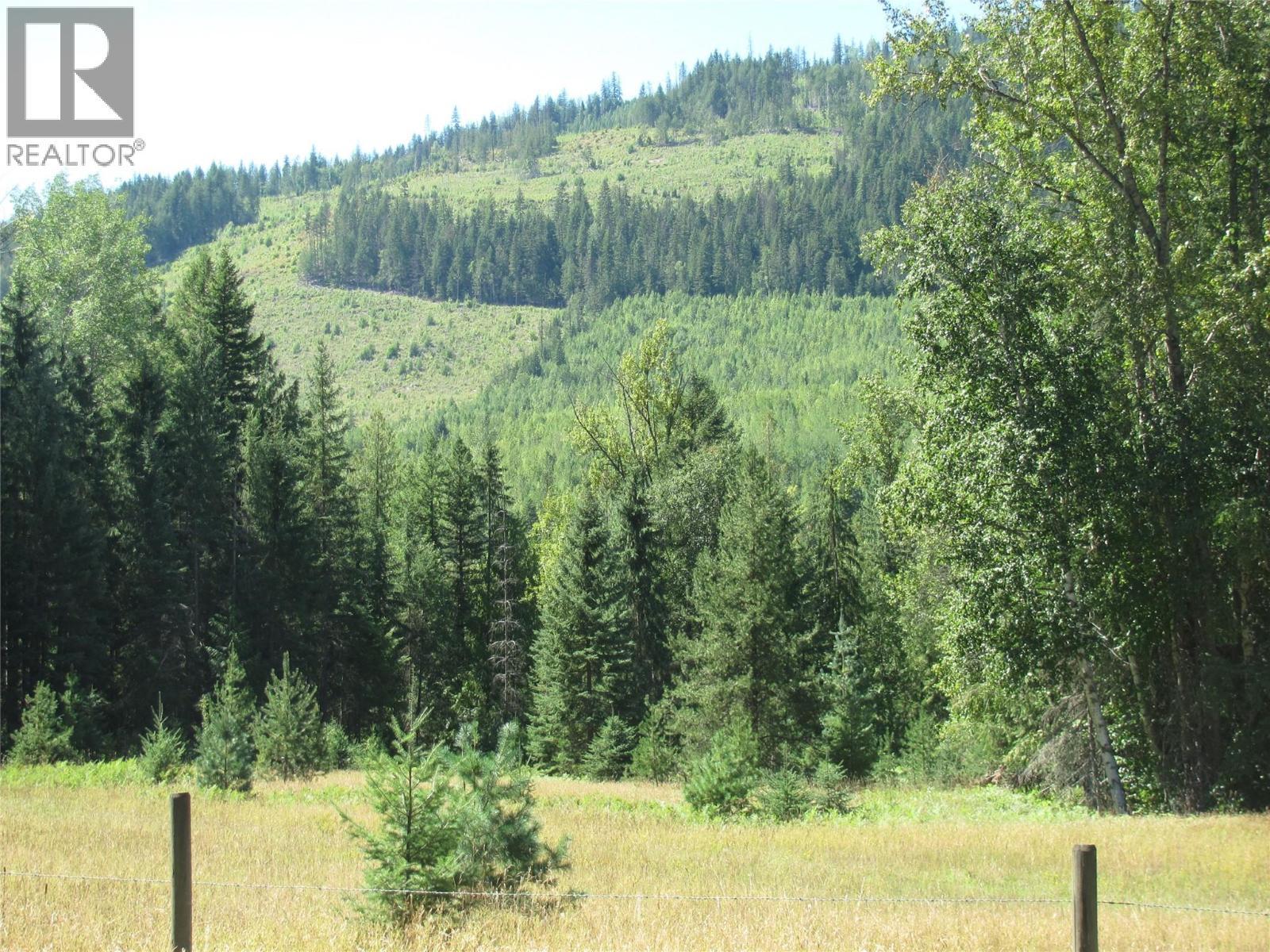 130acres Sugar Lake-sihlis Road. Vernon, British Columbia
