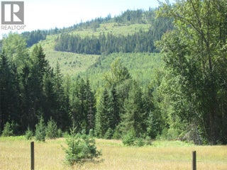 130acres Sugar Lake-sihlis Road. Vernon, British Columbia