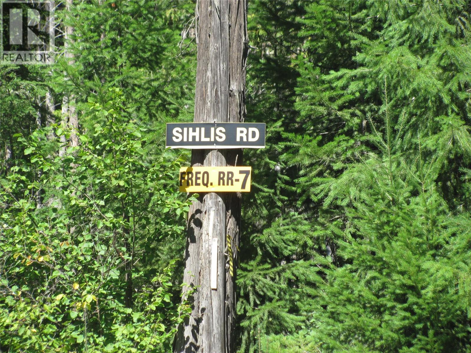 130acres Sugar Lake-sihlis Road. Vernon, British Columbia