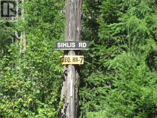 130acres Sugar Lake-sihlis Road. Vernon, British Columbia