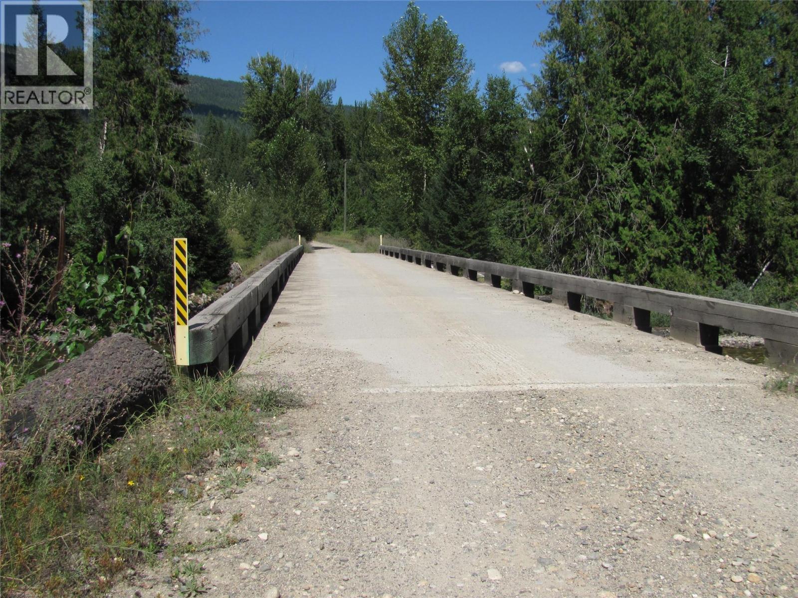 130acres Sugar Lake-sihlis Road. Vernon, British Columbia