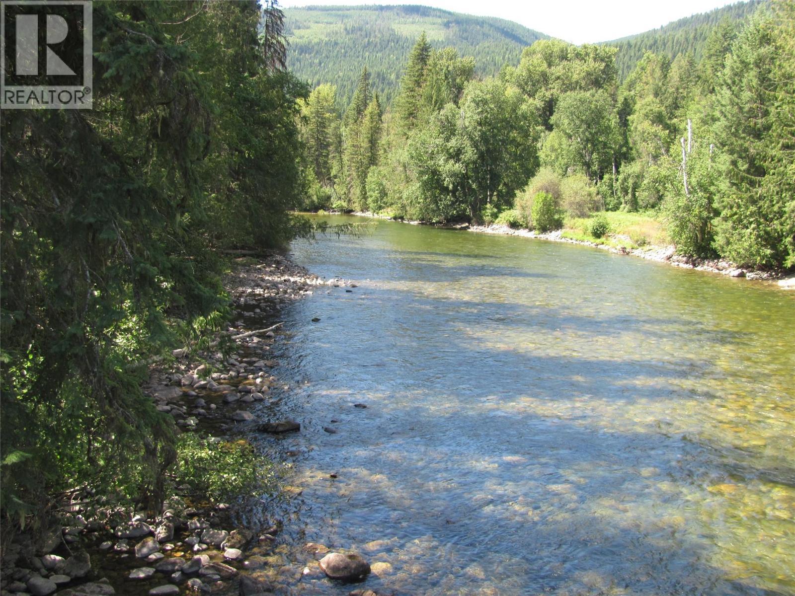 130acres Sugar Lake-sihlis Road. Vernon, British Columbia