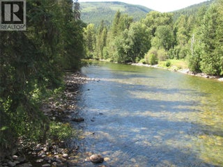 130acres Sugar Lake-sihlis Road. Vernon, British Columbia