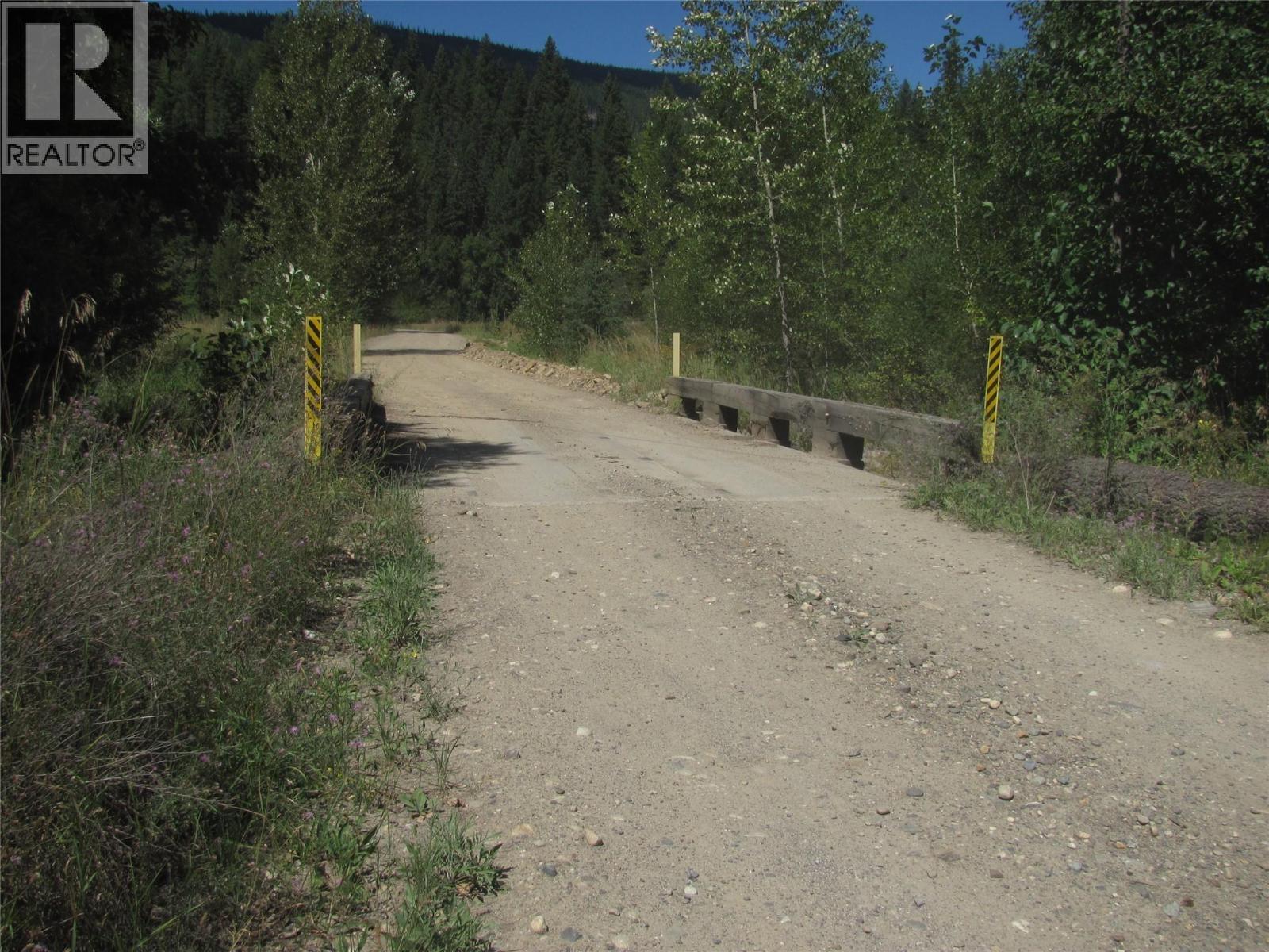 130acres Sugar Lake-sihlis Road. Vernon, British Columbia