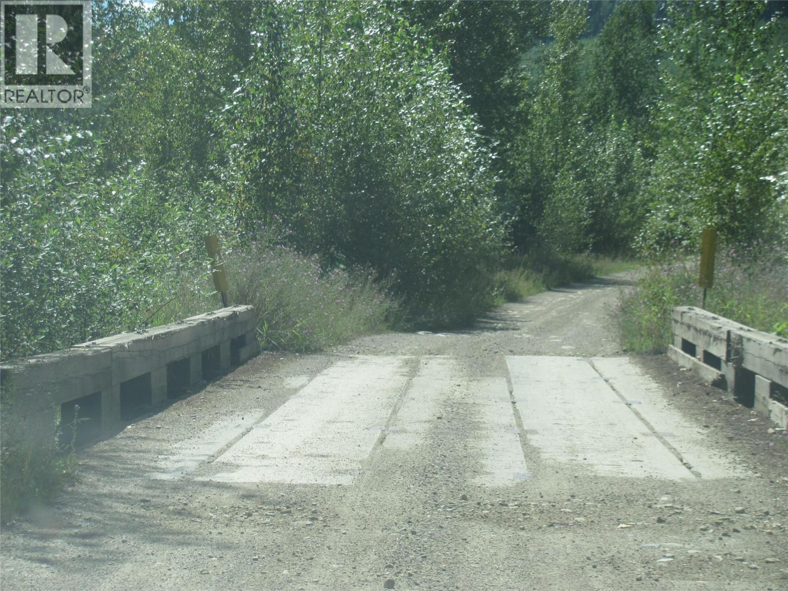 130acres Sugar Lake-sihlis Road. Vernon, British Columbia