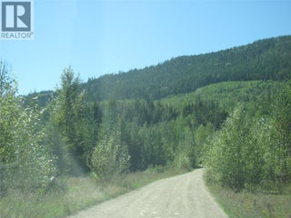 130acres Sugar Lake-sihlis Road. Vernon, British Columbia