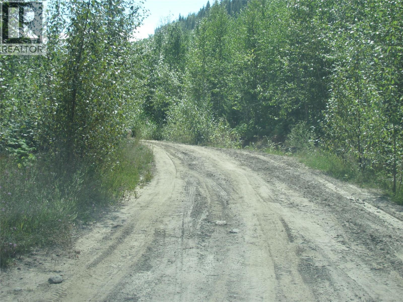 130acres Sugar Lake-sihlis Road. Vernon, British Columbia