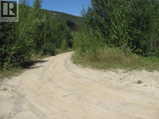 130acres Sugar Lake-sihlis Road. Vernon, British Columbia