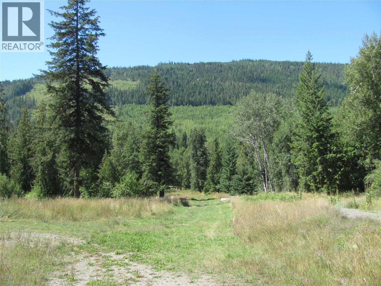 130acres Sugar Lake-sihlis Road. Vernon, British Columbia