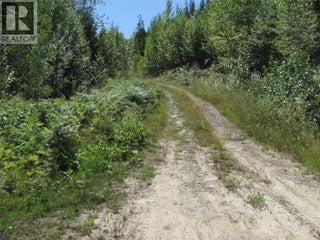 130acres Sugar Lake-sihlis Road. Vernon, British Columbia