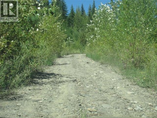 130acres Sugar Lake-sihlis Road. Vernon, British Columbia