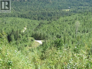 130acres Sugar Lake-sihlis Road. Vernon, British Columbia