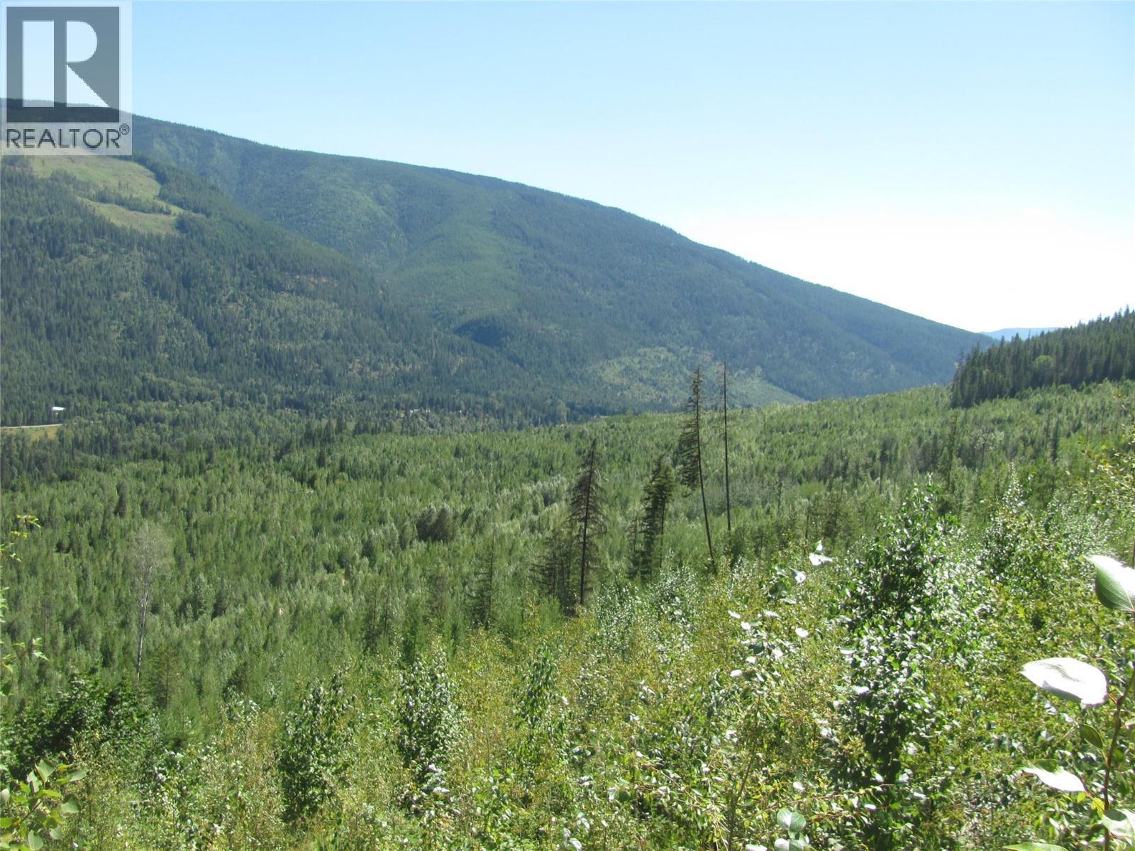 130acres Sugar Lake-sihlis Road. Vernon, British Columbia
