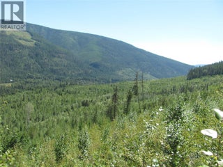 130acres Sugar Lake-sihlis Road. Vernon, British Columbia