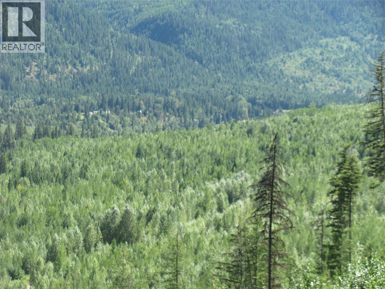 130acres Sugar Lake-sihlis Road. Vernon, British Columbia