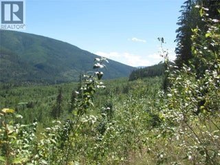 130acres Sugar Lake-sihlis Road. Vernon, British Columbia
