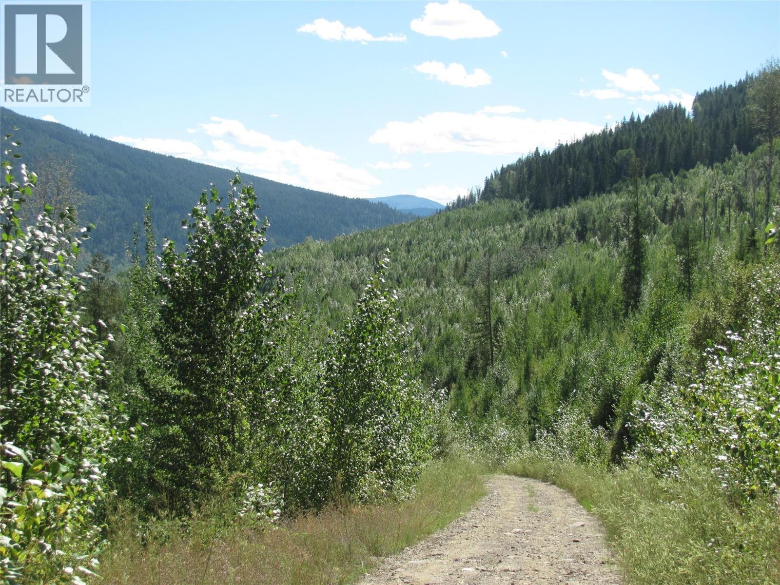 130acres Sugar Lake-sihlis Road. Vernon, British Columbia