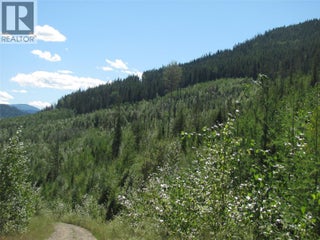 130acres Sugar Lake-sihlis Road. Vernon, British Columbia