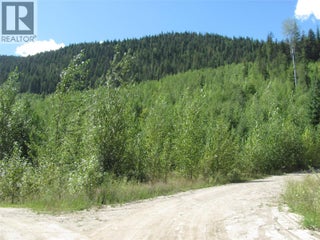 130acres Sugar Lake-sihlis Road. Vernon, British Columbia