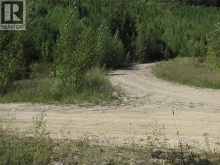 130acres Sugar Lake-sihlis Road. Vernon, British Columbia